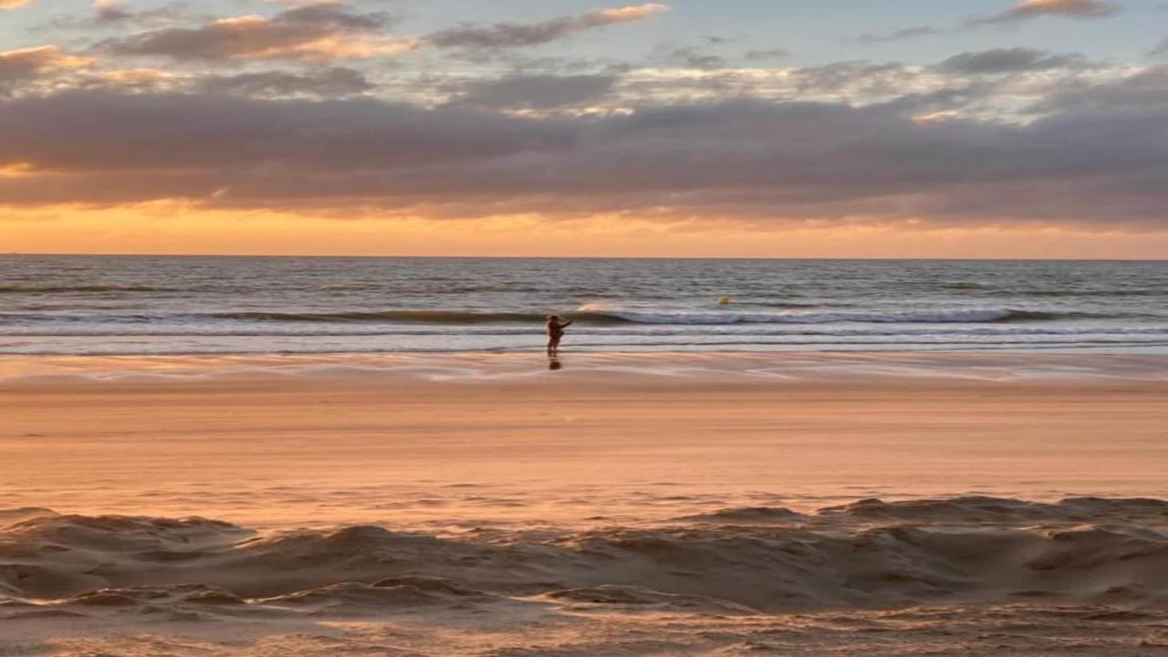 AreaSummer20KM AreaSummer20KM